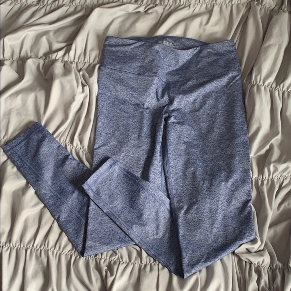 ☆ victorias secret leggings ☆